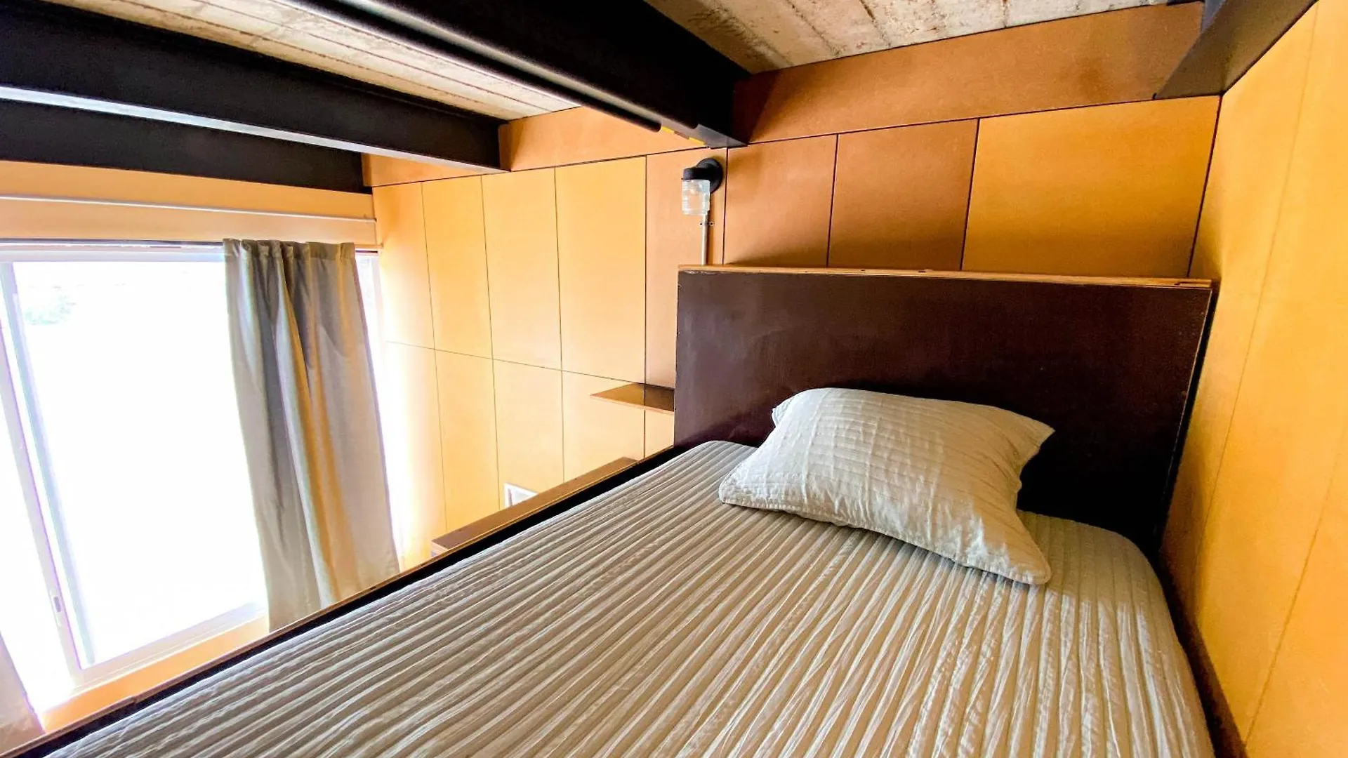 Aparthotel Dowtown Lofts By Flor Y Tierra Guadalajara